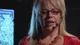 Penelope Garcia 