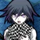 Kokichi Ouma