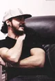 Tom Kaulitz