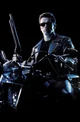 T-800