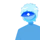 Ace Frost