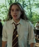 hermione granger