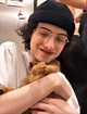 Finn Wolfhard 