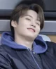 Abin olan Minho 