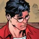 Clark Kent