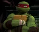 Raphael Hamato 