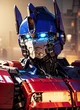 913 - Optimus-TFP-