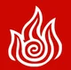 Fire nation- AVATAR-