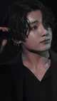 Jk cold husband 