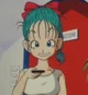 Bulma