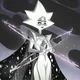 White Diamond