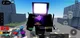 Titan tv man