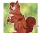 Squirrelflight
