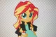 SunsetShimmer 