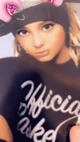 Tom Kaulitz 
