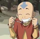 Aang