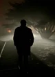 Shadow