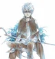 Jack Frost 