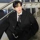 butler changbin