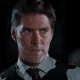 CM Aaron Hotchner