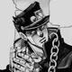 Jotaro kujo