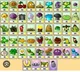 PVZ RPG