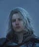 Ravus Nox Fleuret