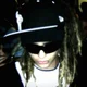 Tom kaulitz