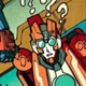Rung MTMTE