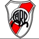 river plate