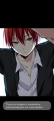 Karma Akabane