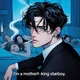 Sebastian