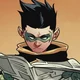 Damian Wayne