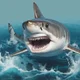 Shark