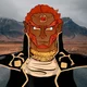 Ganondorf