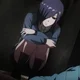 Touka
