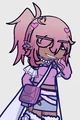Aira