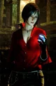 Ada Wong - 004
