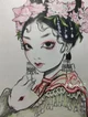 Geisha 