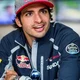 Carlos Sainz 054