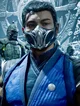 Bi-Han