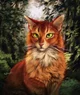 Firestar 2