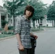 Carl Grimes