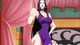 Boa Hancock 