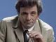 Columbo