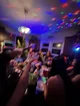 high school party