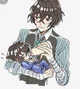 Dazai 