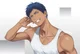 Daiki Aomine