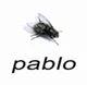 Pablo