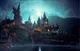 Hogwarts